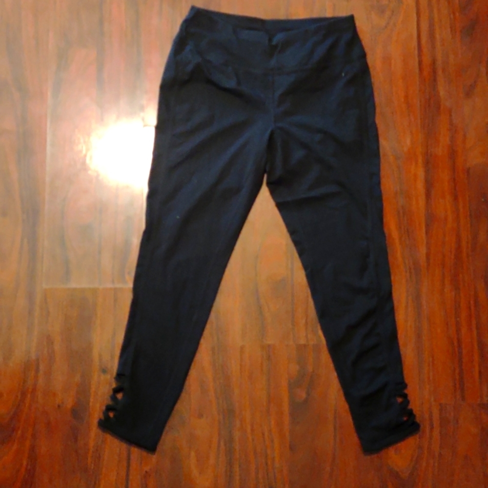 Active Pants